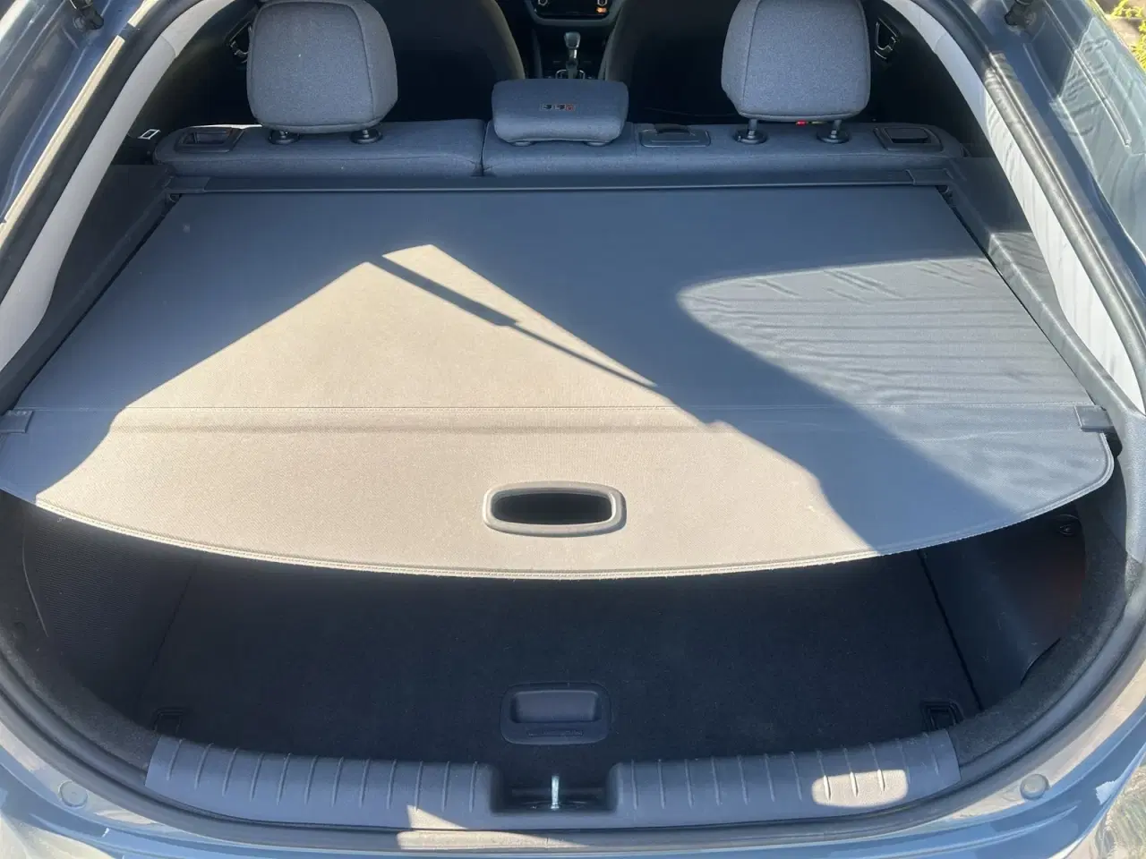 Billede 18 - Hyundai Ioniq 1,6 PHEV Premium DCT