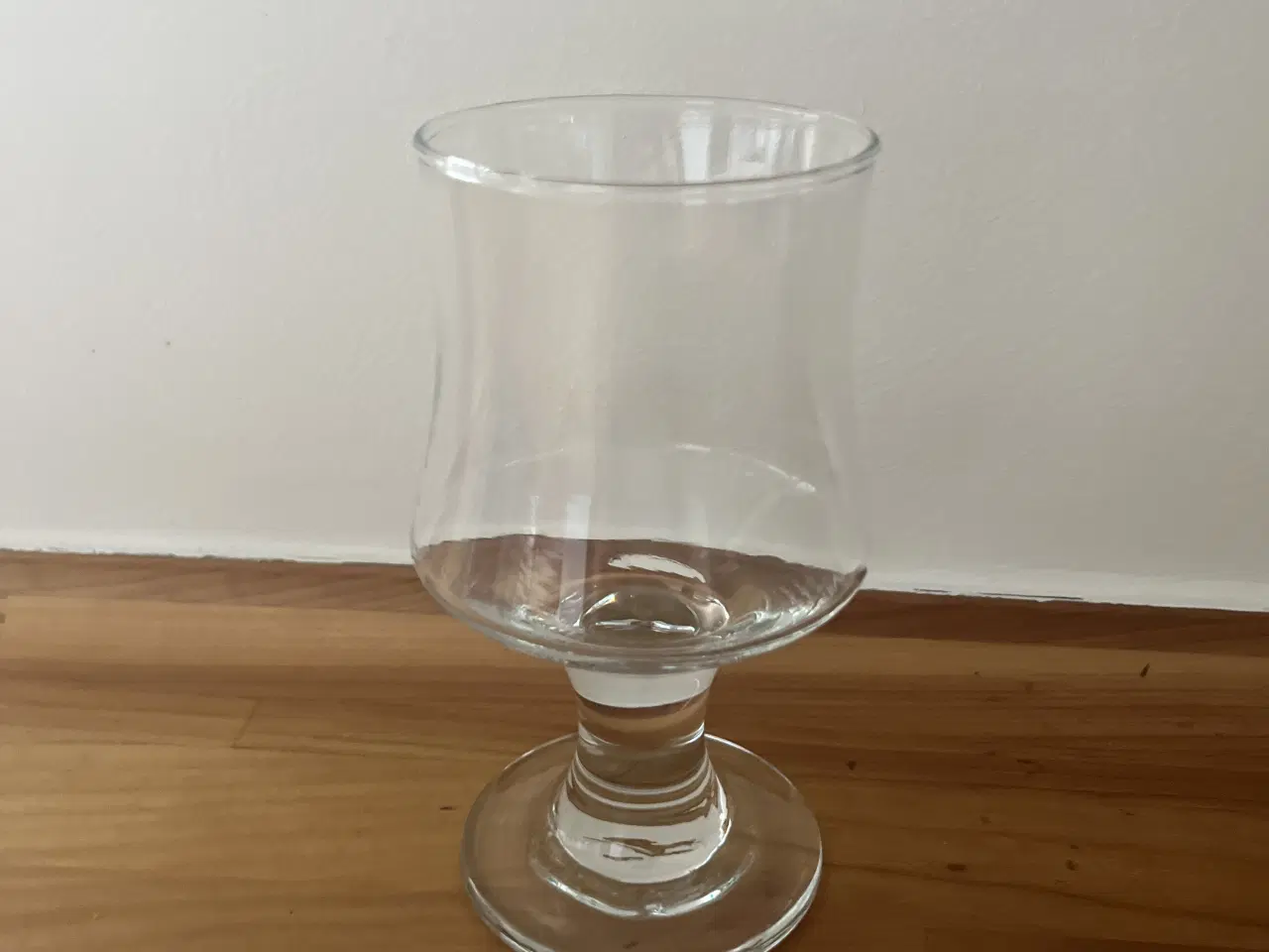 Billede 2 - Hamlet glas