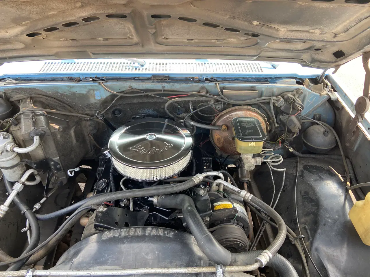 Billede 7 - GMC Sierra 1500