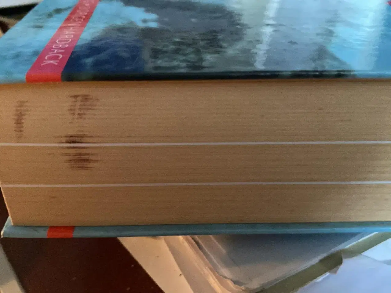 Billede 4 - D-Dag 6. Juni 1944