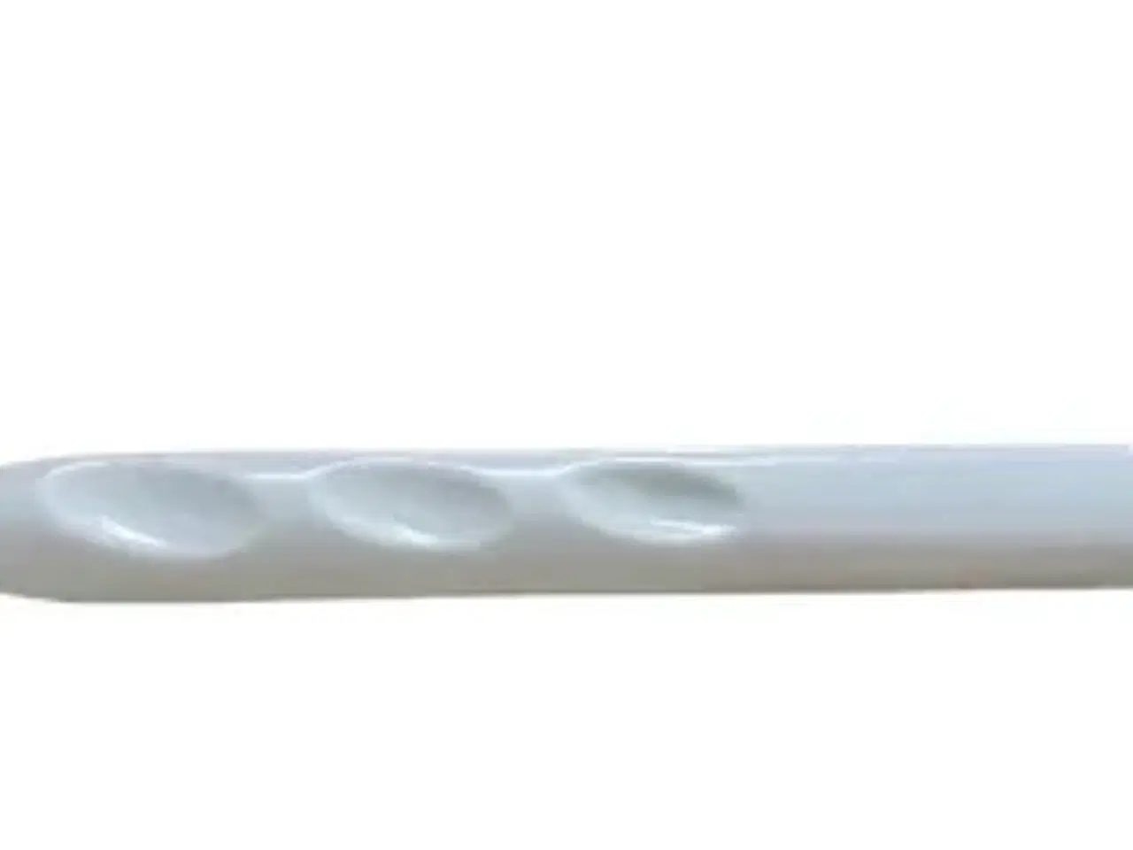 Billede 1 - Lige Spidspind