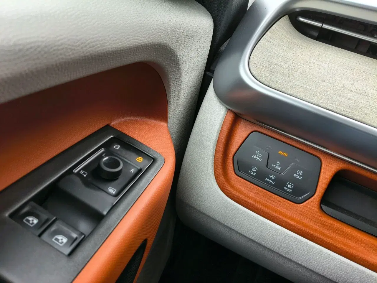 Billede 20 - VW ID.Buzz EL Pro 204HK Aut.