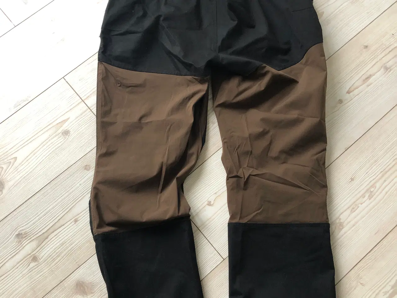 Billede 1 - Bukser str 54