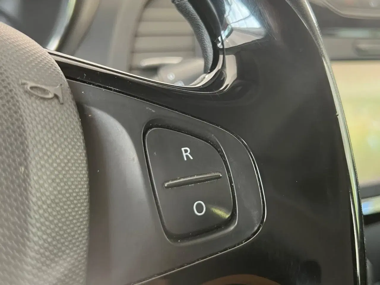 Billede 13 - Renault Captur 1,5 dCi 90 Authentique