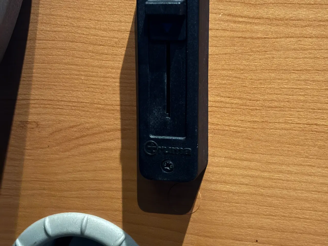 Billede 15 - Autocamper til salg- Frankia I 640 SD