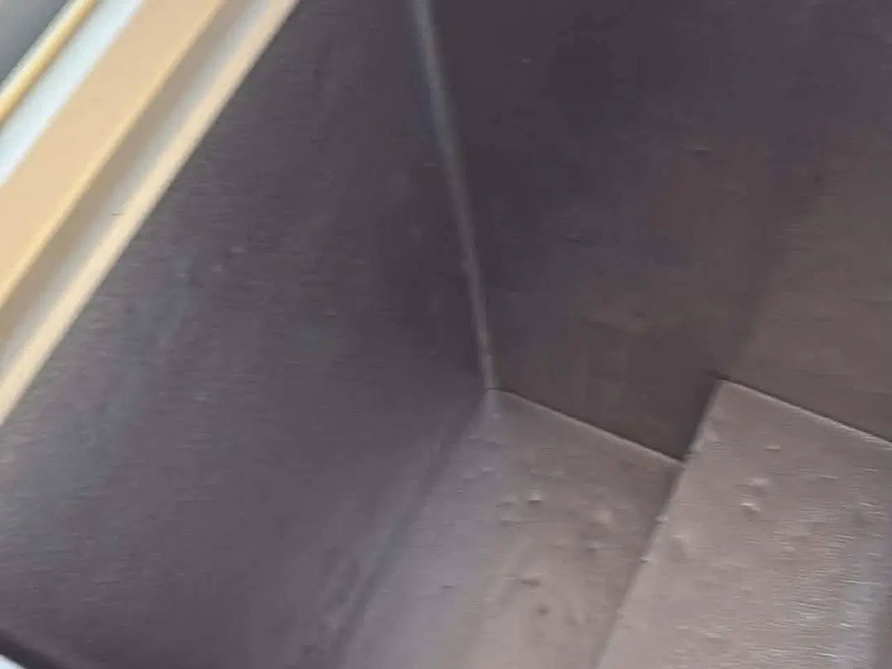 Billede 6 - Ældre lille fryser 