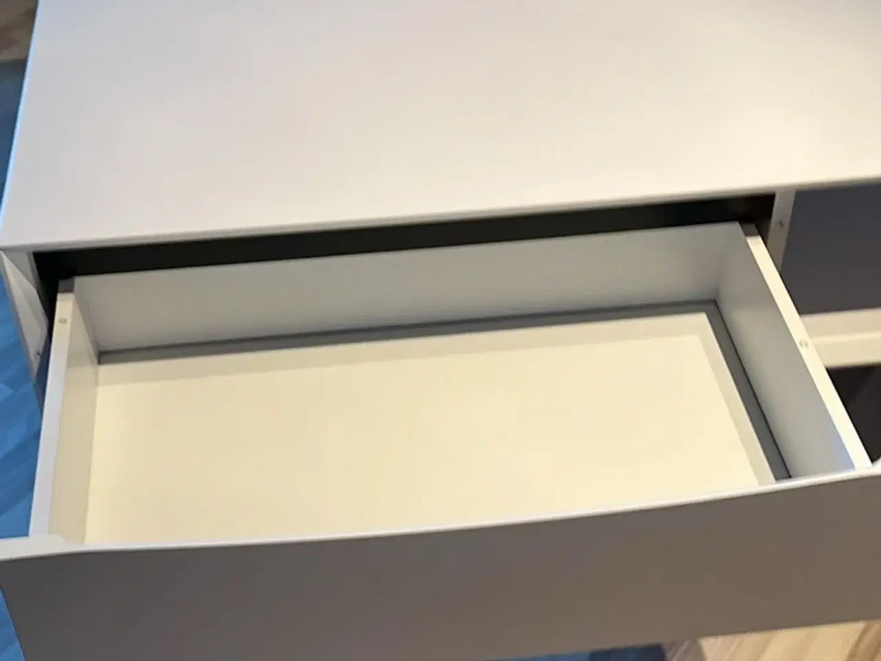 Billede 1 - Sofabord