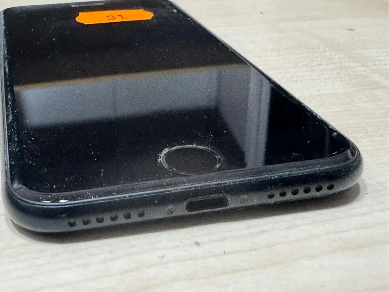 Billede 2 - Iphone, APPLE SE 3. generation