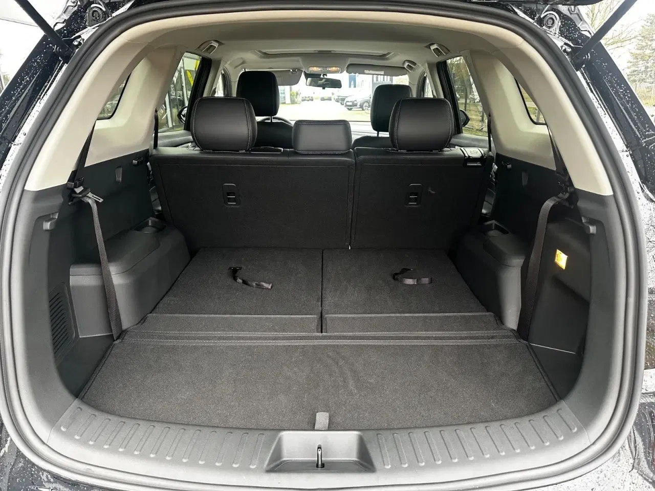Billede 11 - Navor E5 1,5 PHEV Rock