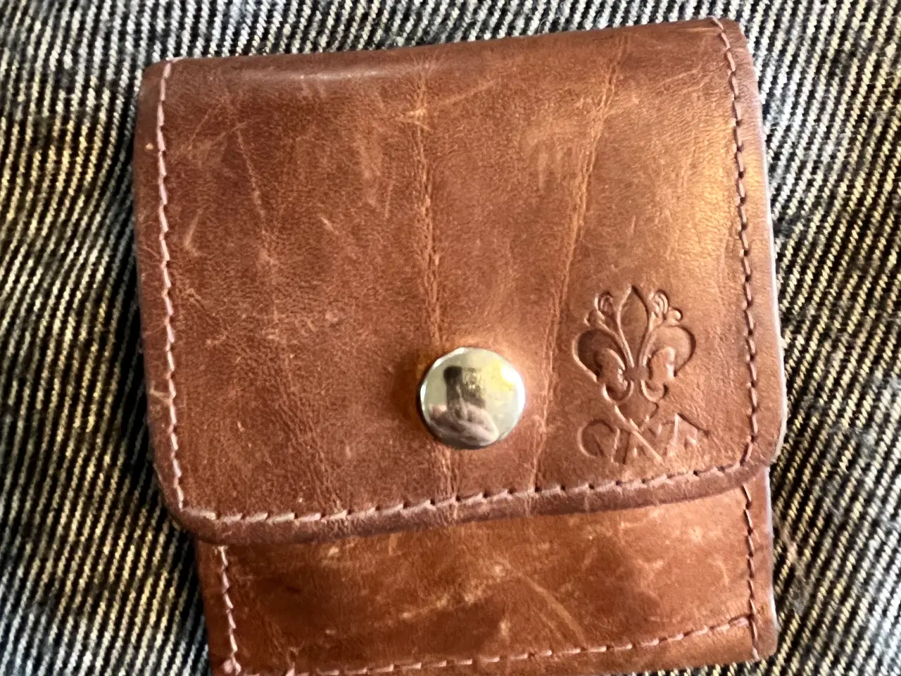 Billede 13 - Riffel træningsammunition - 308 Win.