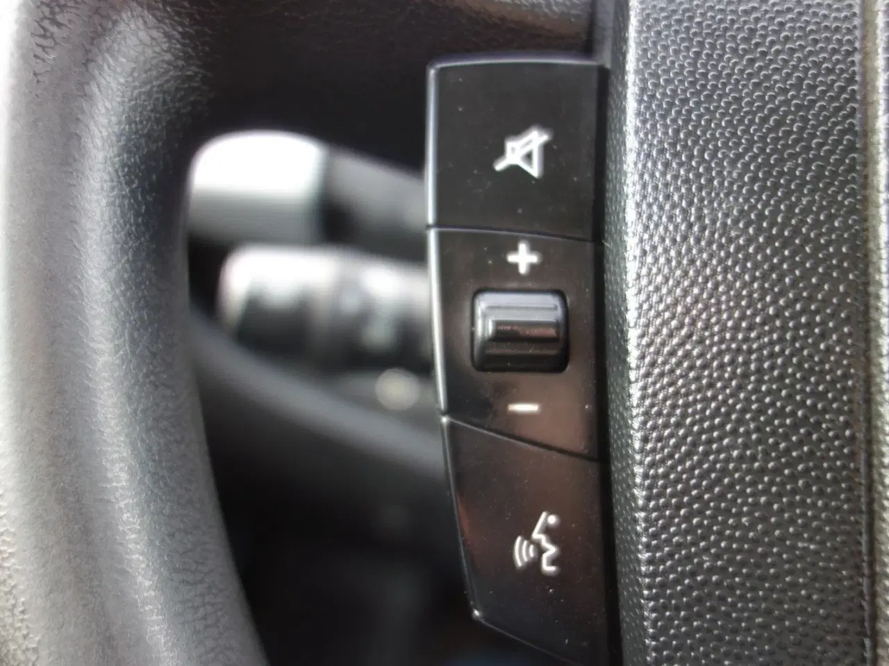 Billede 11 - Fiat Ducato 35 Maxi 2,3 MJT 130 Kassevogn L3H2