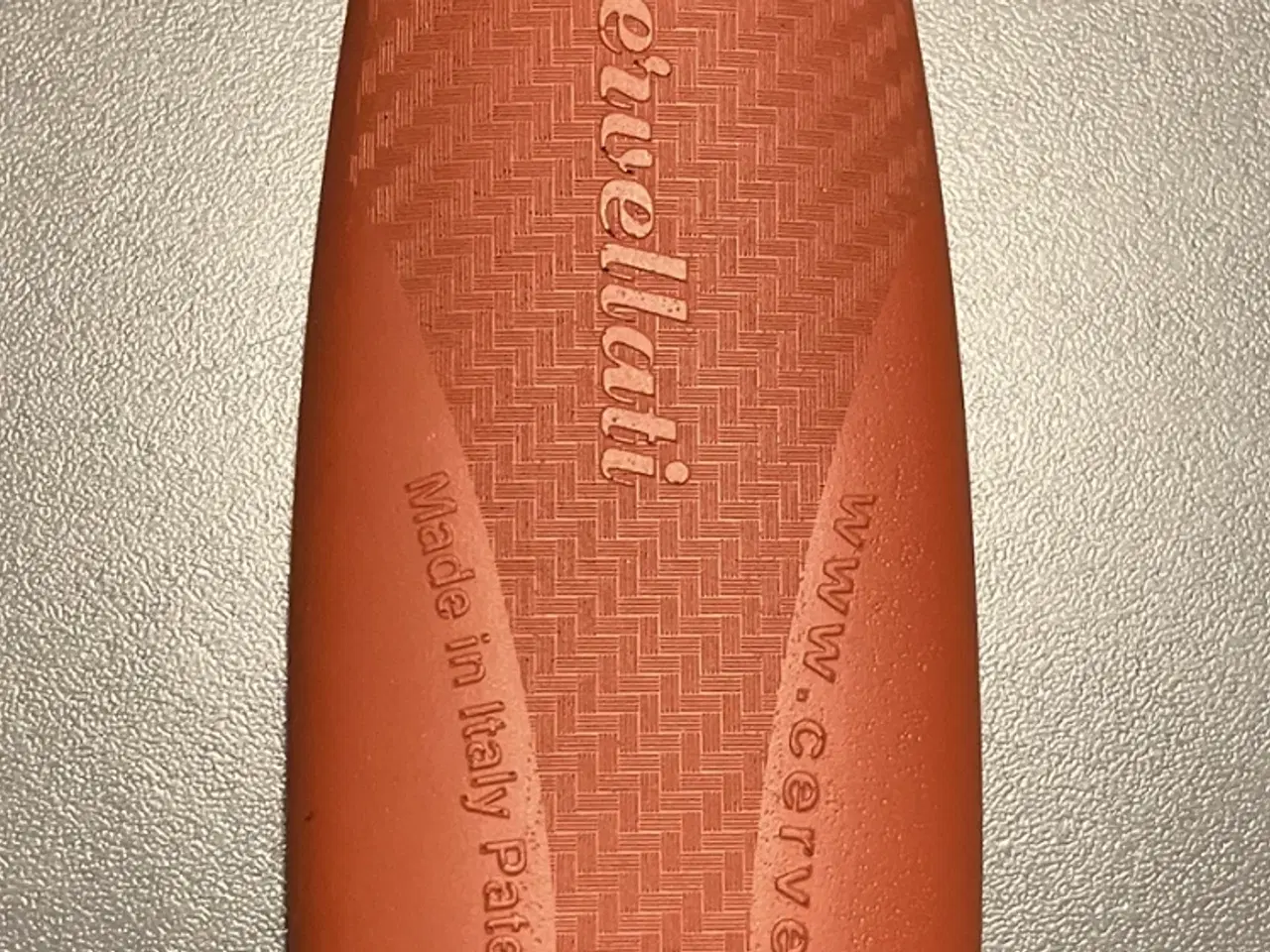 Billede 12 - Browning GP Trap 12/70