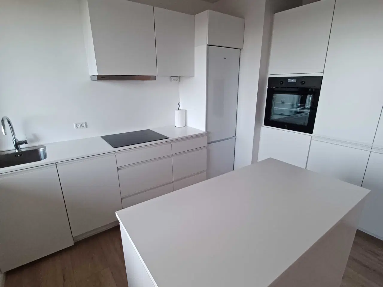 Billede 8 - Ejerlejlighed i Randers