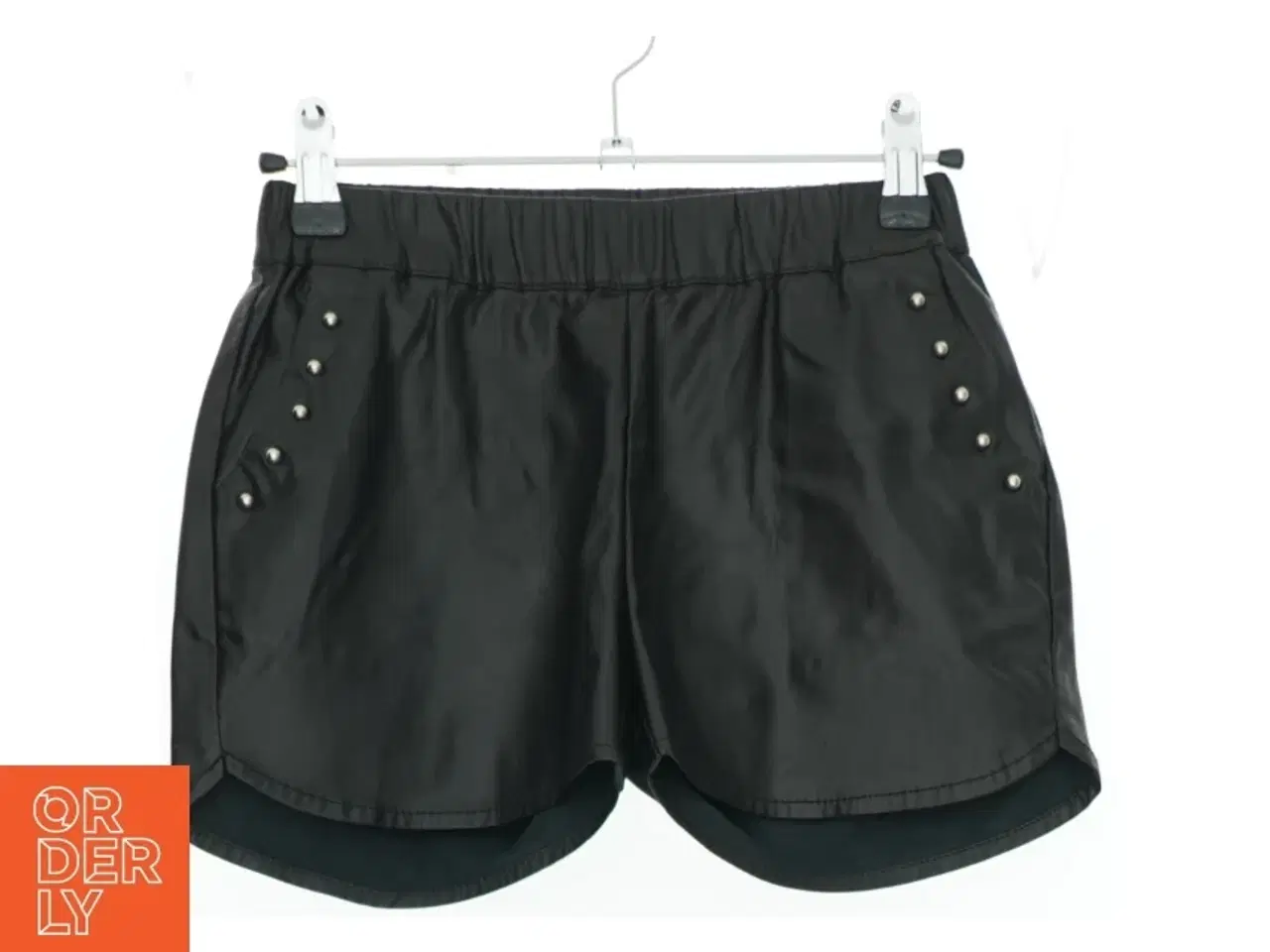 Billede 1 - Shorts fra Petite (str. 140 cm)