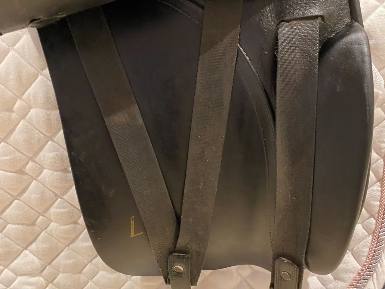 Billede 6 - Kieffer Lech Profi professionel 