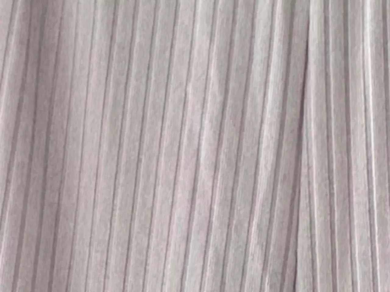 Billede 2 - VRS Woman bukser str. 4XL