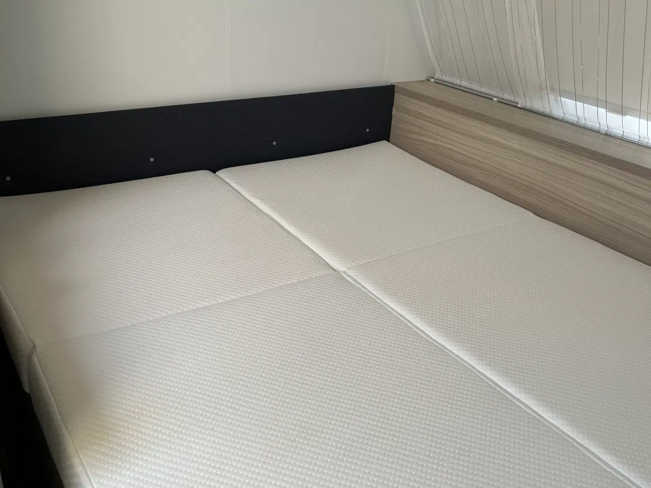 Billede 16 - Adria altea 552 pk