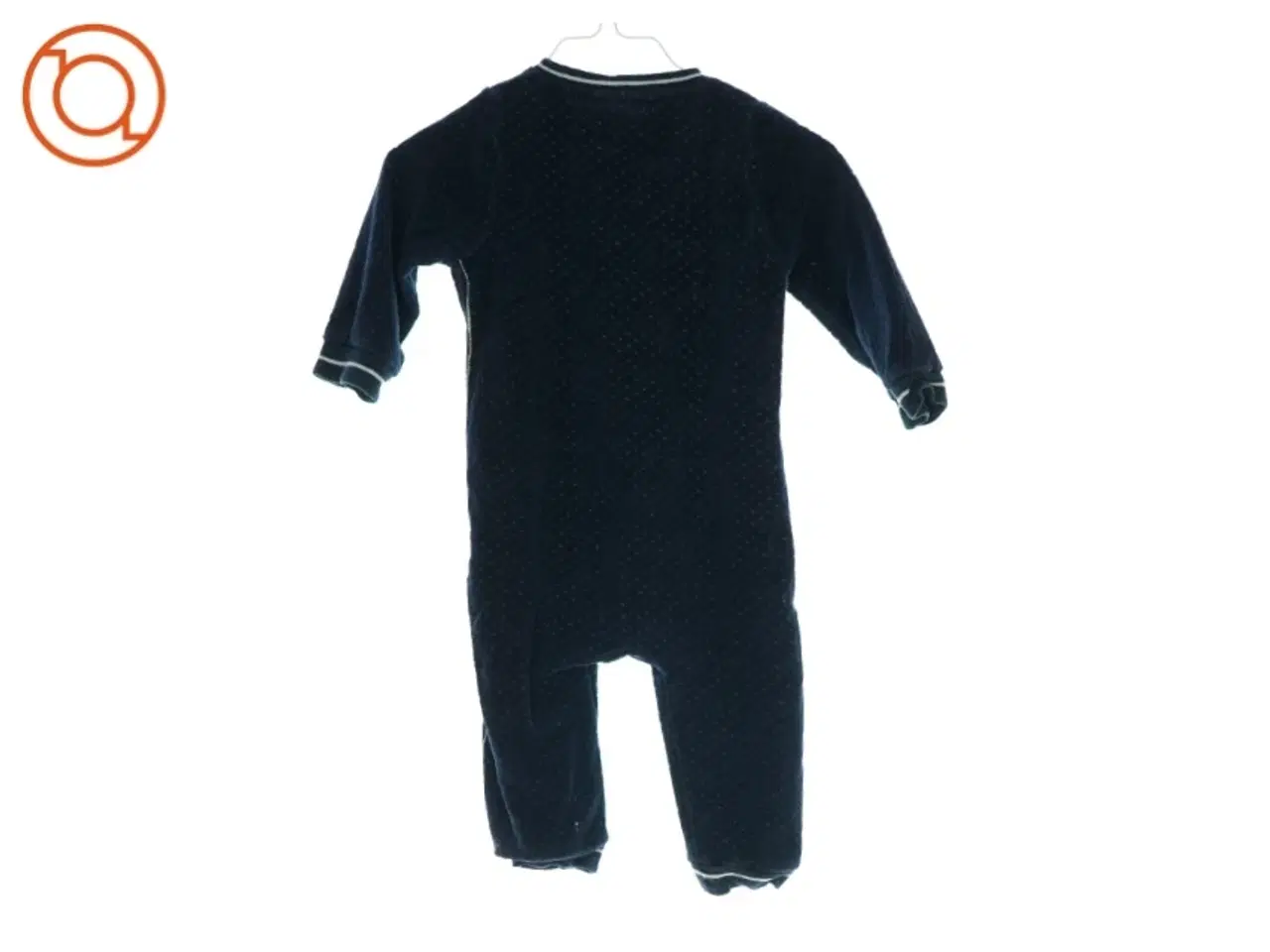 Billede 2 - Heldragt fra MeToo (Str. 74)