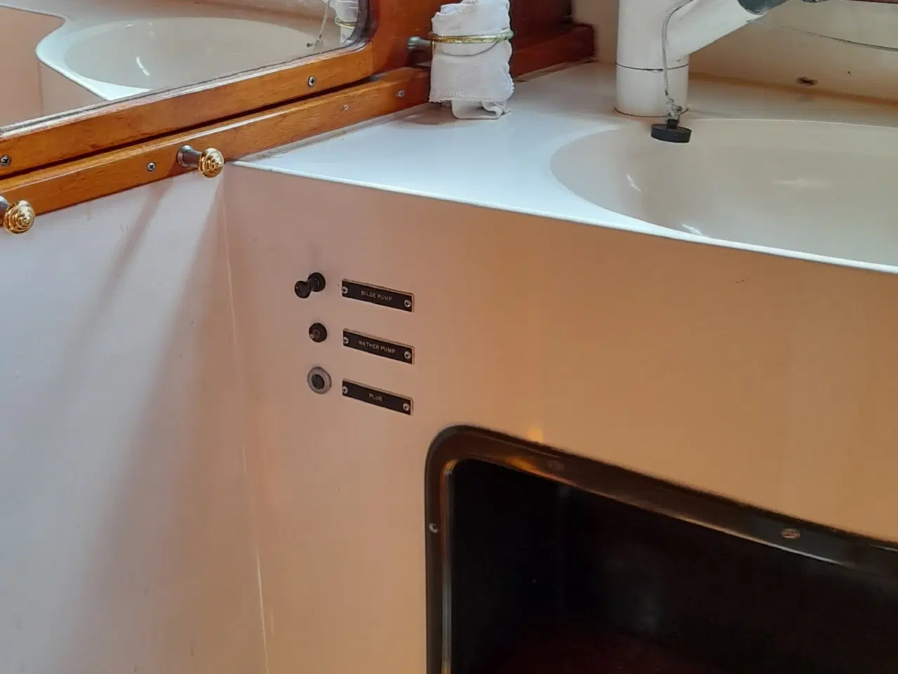 Billede 13 - Fjord1001 33 fod