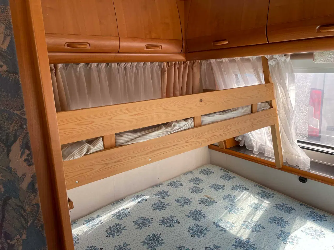 Billede 6 - NR 6 - Hobby Excellent 470