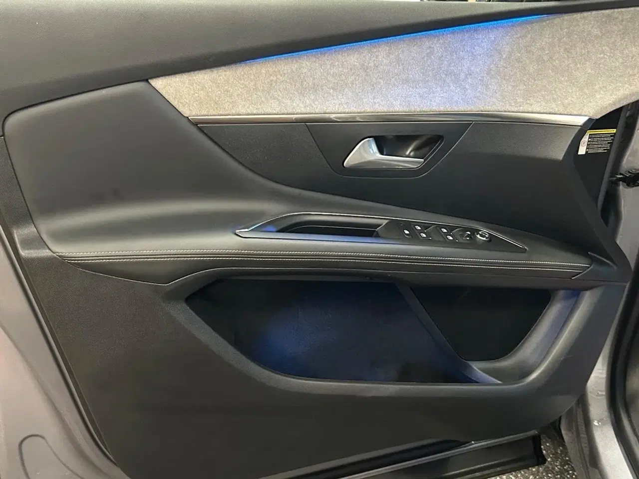 Billede 18 - Peugeot 3008 1,6 Hybrid GT EAT8