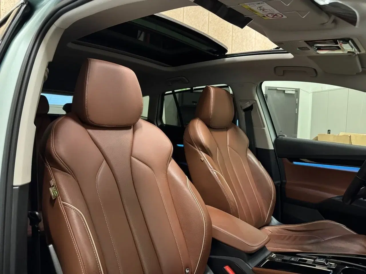 Billede 15 - Skoda Enyaq 80 iV