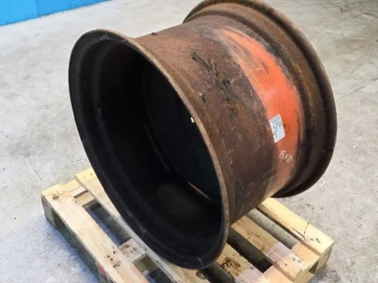 Billede 15 - 24" W15LX24