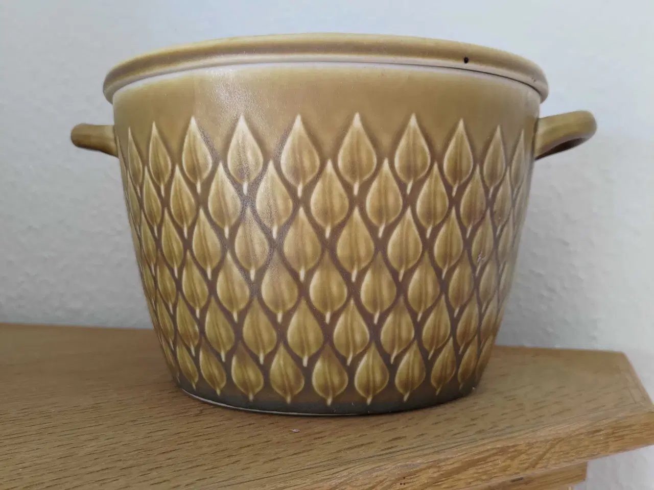 Billede 17 - Retro for alle pengene, Quistgaard RELIEF.