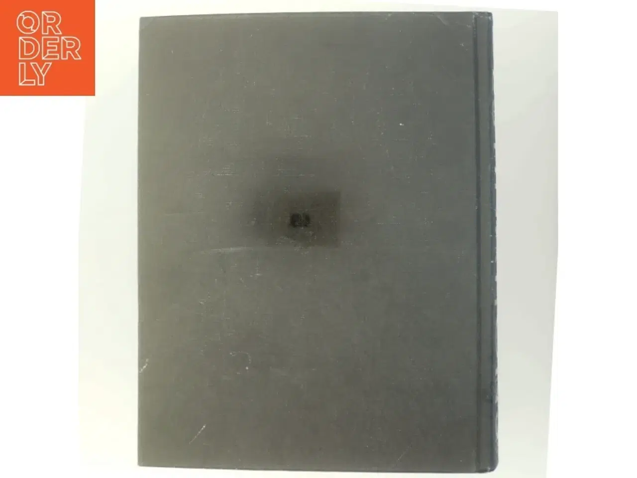 Billede 5 - Design Destination (Designbog)