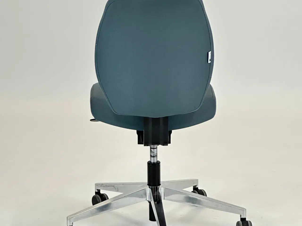 Billede 5 - Kontorstol fra ScanOffice