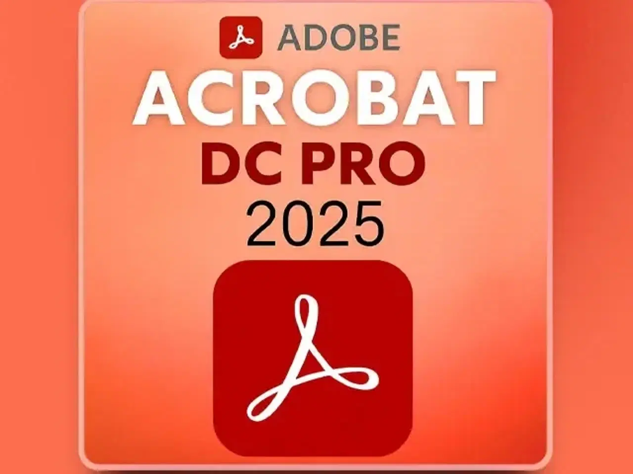 Billede 6 - Adobe CC Creative Cloud / PC eller Mac