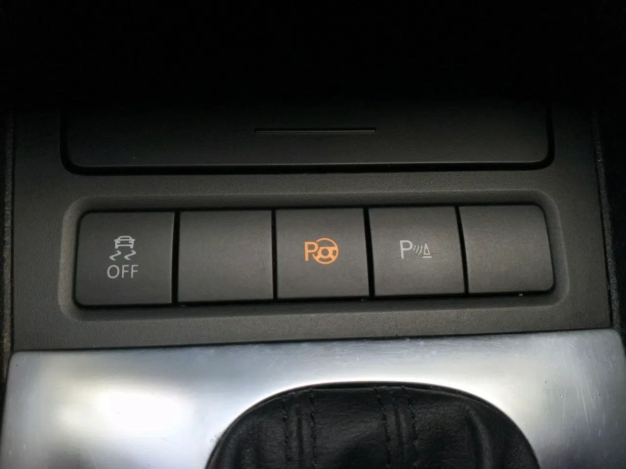 Billede 10 - VW Golf 2,0 BlueMotion TDI DPF Highline DSG 140HK 5d 6g Aut.