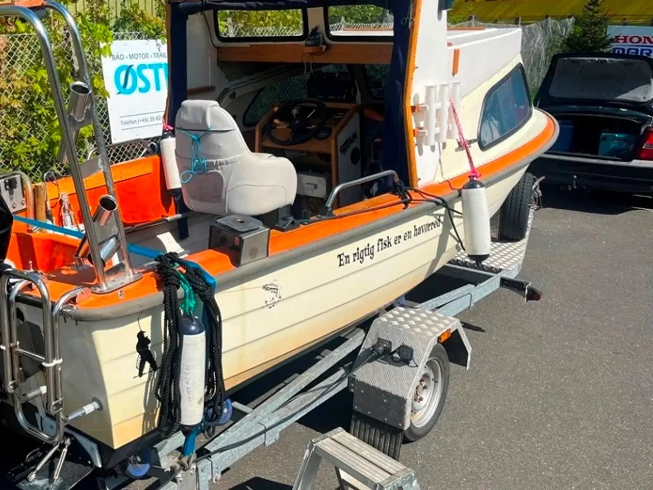 Billede 5 - Askeladden 4400