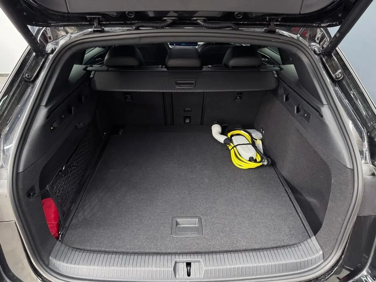 Billede 16 - VW ID.7 77 Pro Tourer