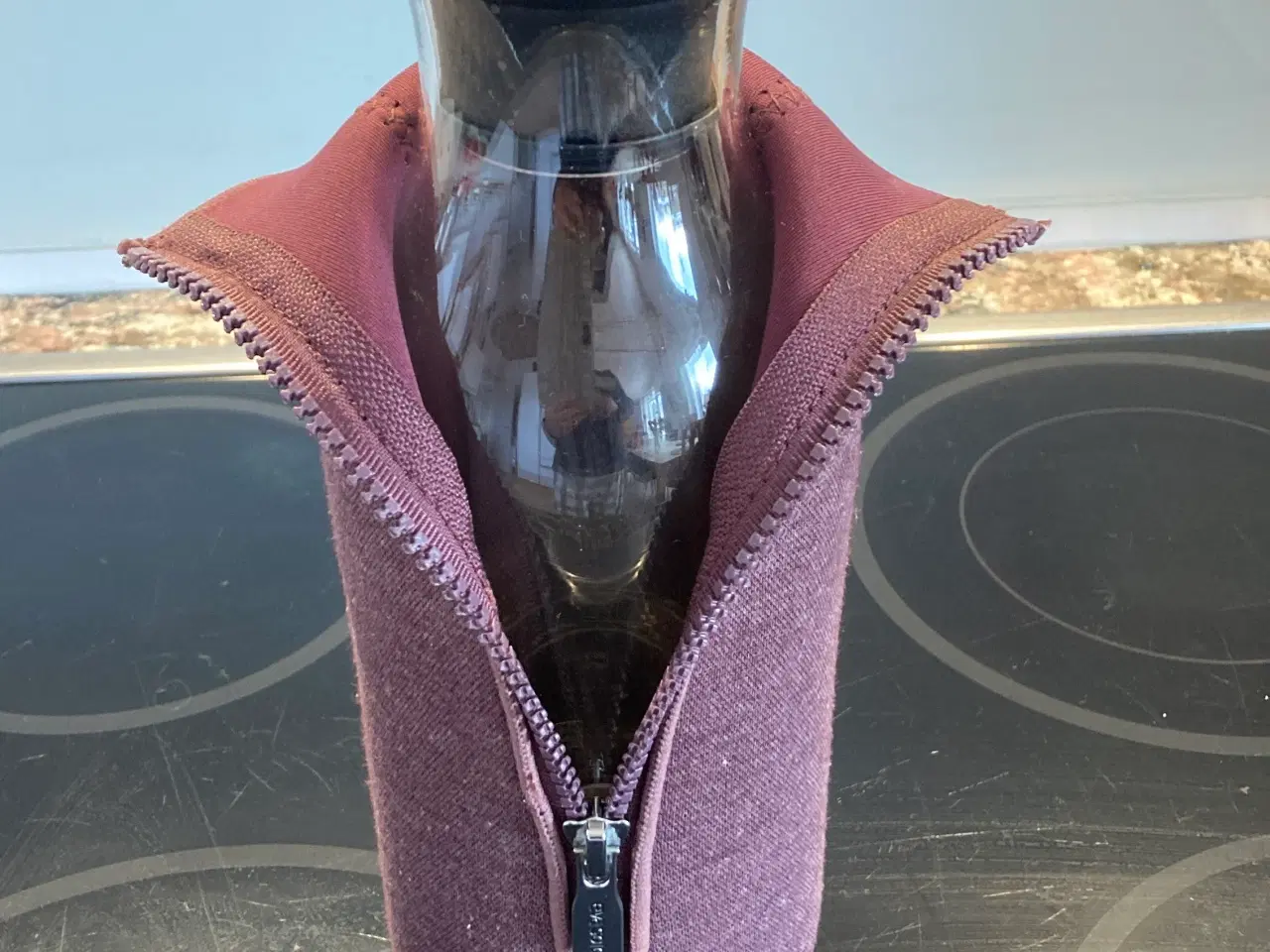 Billede 3 - Eva Solo Køleskabskaraffel