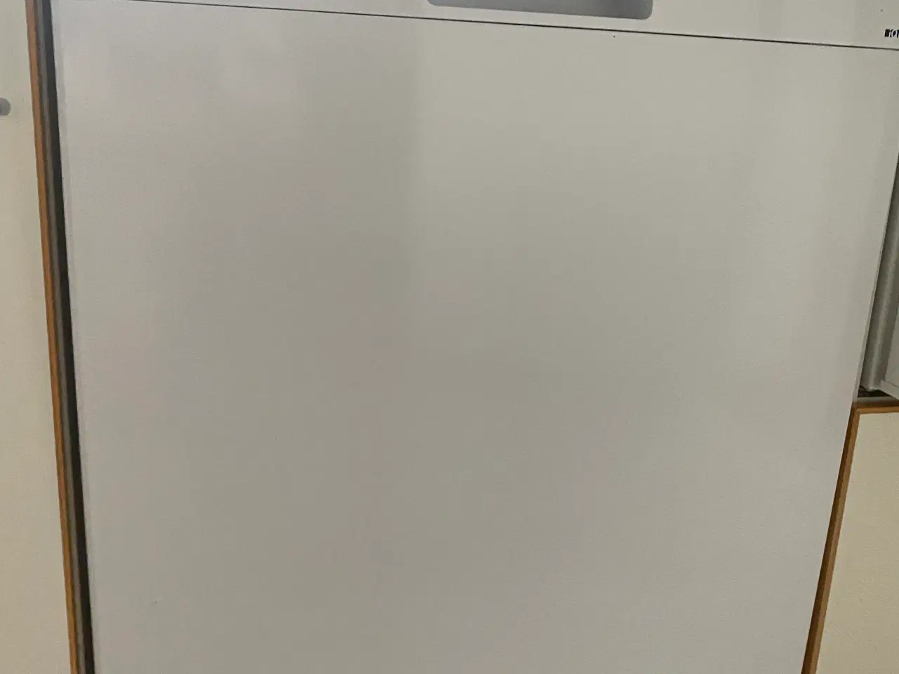 Billede 1 - Siemens opvaskemaskine IQ 300, som ny