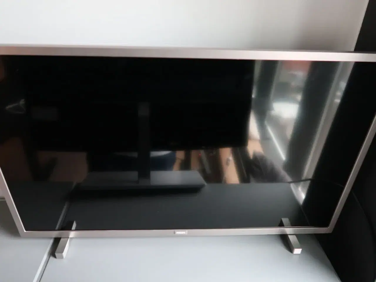 Billede 9 - 4 stk. computerskærme SAMSUNG, LG, AOC, PHILIPS m.fl.