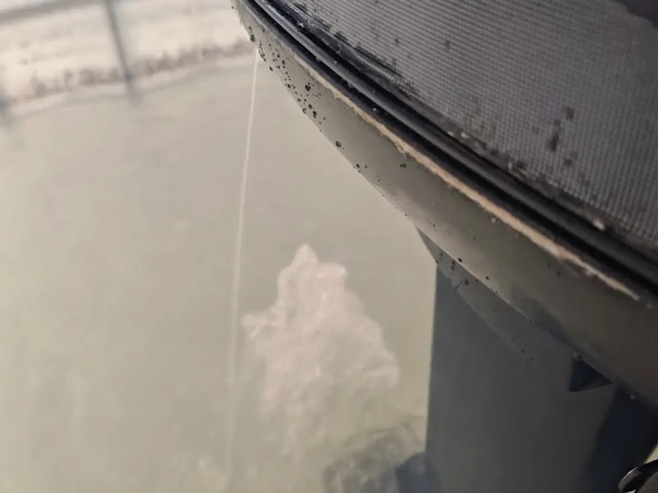 Billede 18 - Silver Viking 13 Fod & Evinrude 6 HK