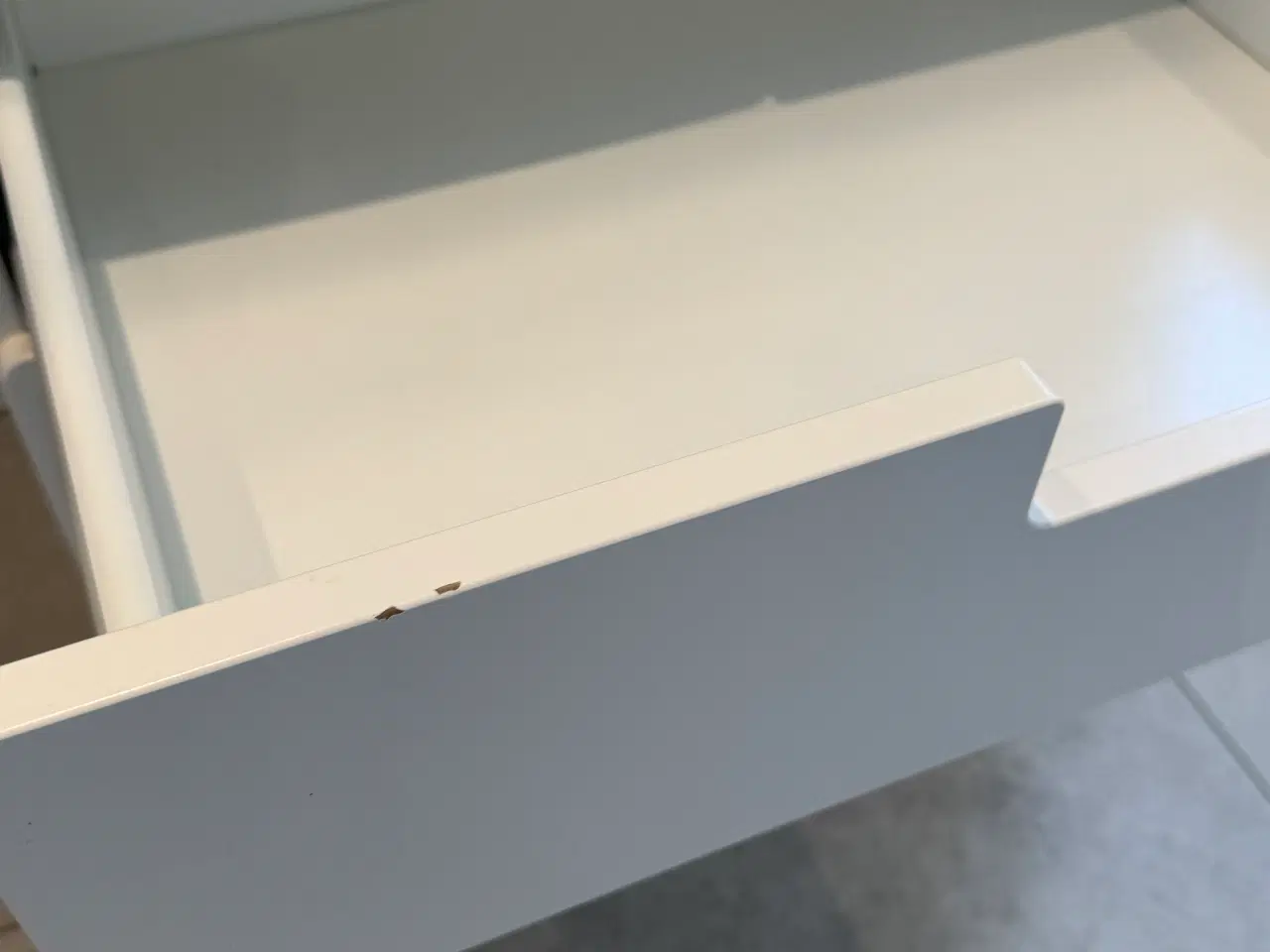 Billede 6 - IKEA stuva skab til børneværelset 