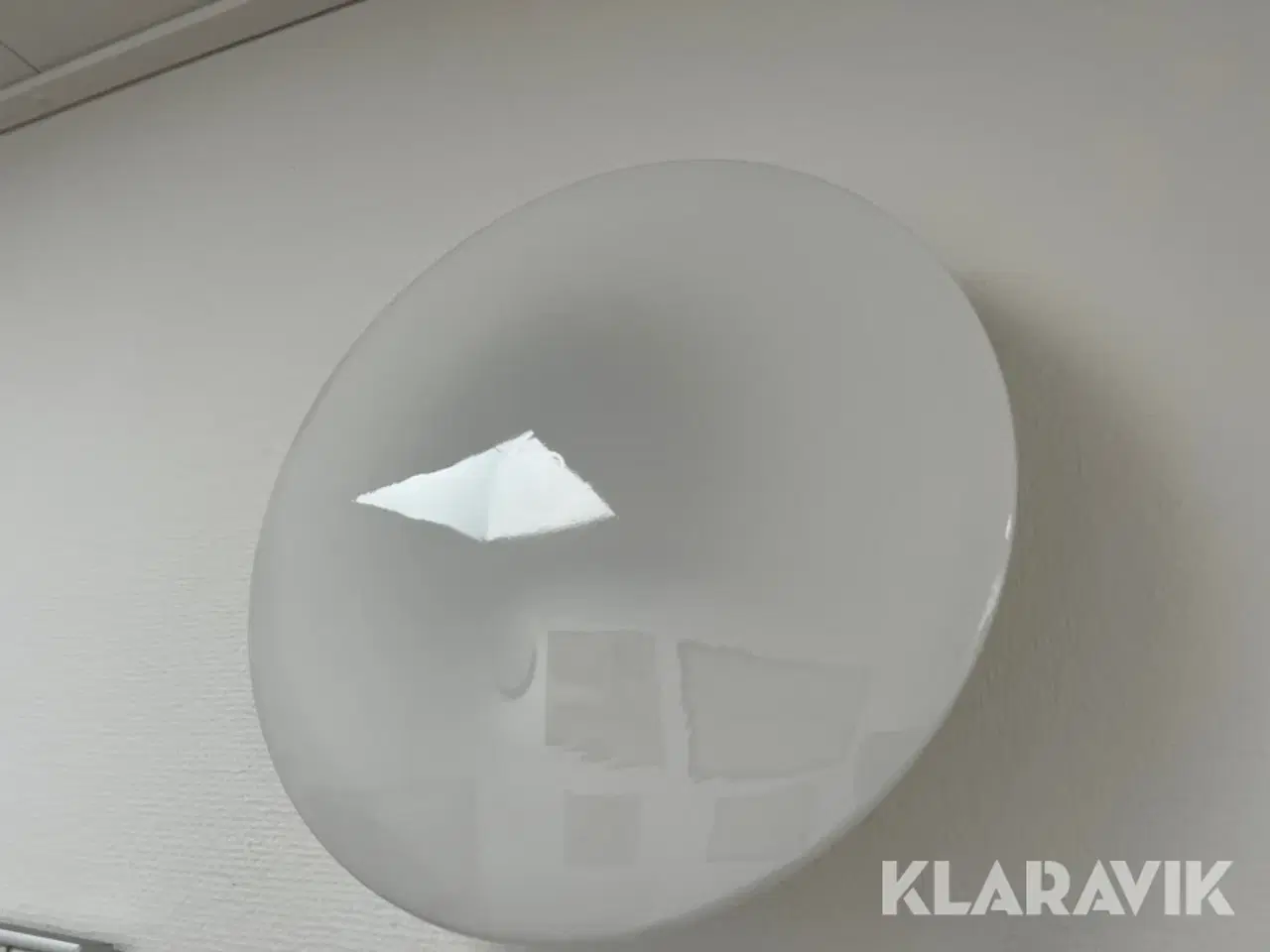 Billede 5 - Væg lamper 3 stk