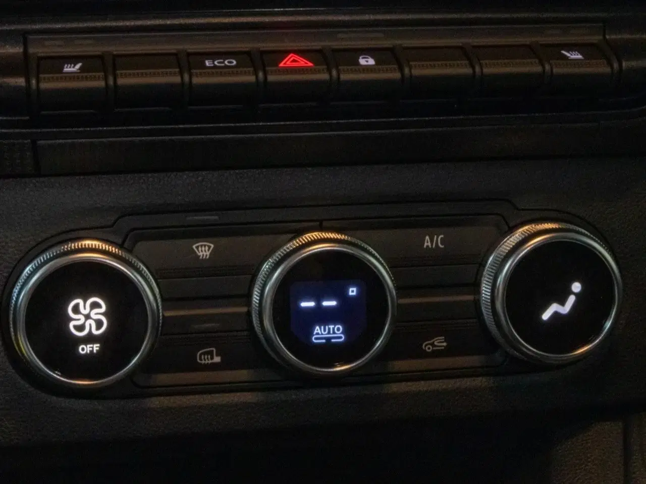 Billede 11 - Renault Kangoo  E-Tech L1 Van