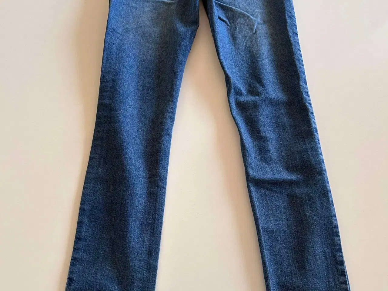 Billede 3 - VRS jeans, str. 158 (12-13Y) - NYE