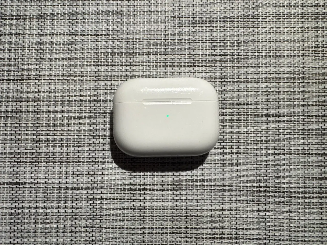 Billede 1 - AirPods Pro 2 gen