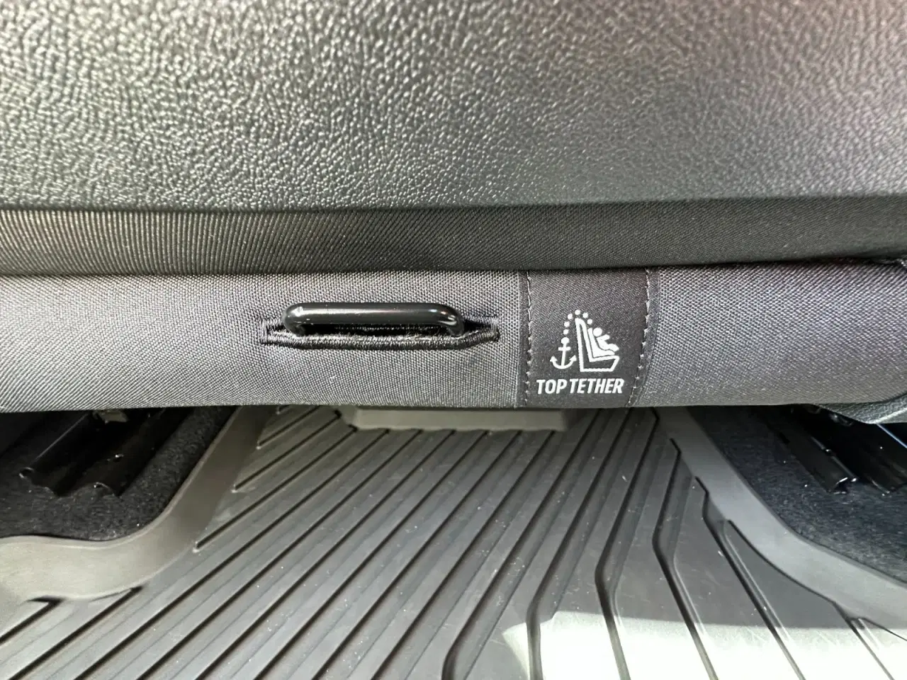 Billede 11 - Audi Q4 e-tron 45 quattro