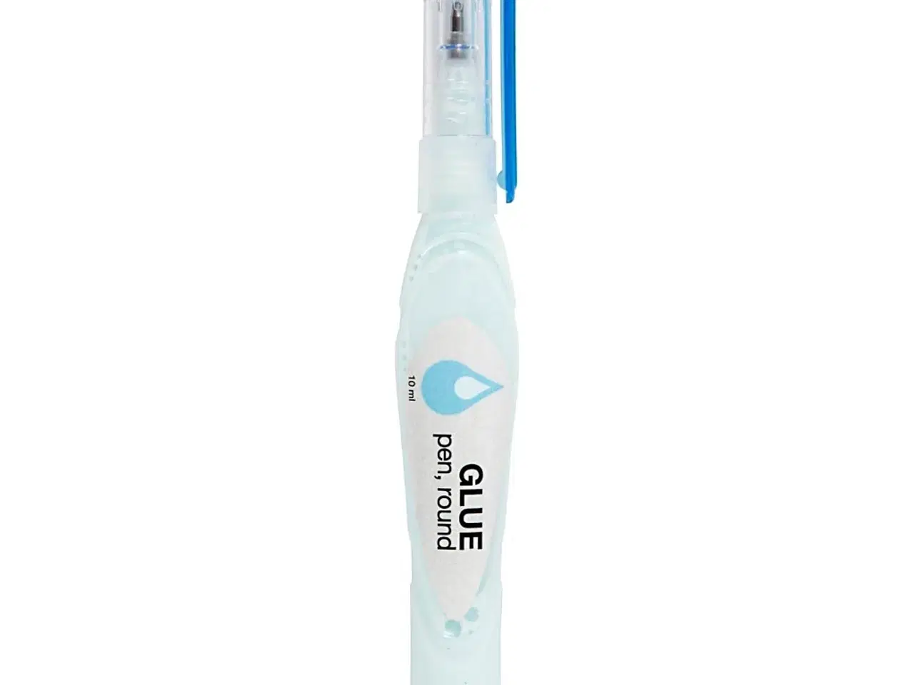 Billede 1 - Limpen, streg 1 mm, 10 g, 1 stk.