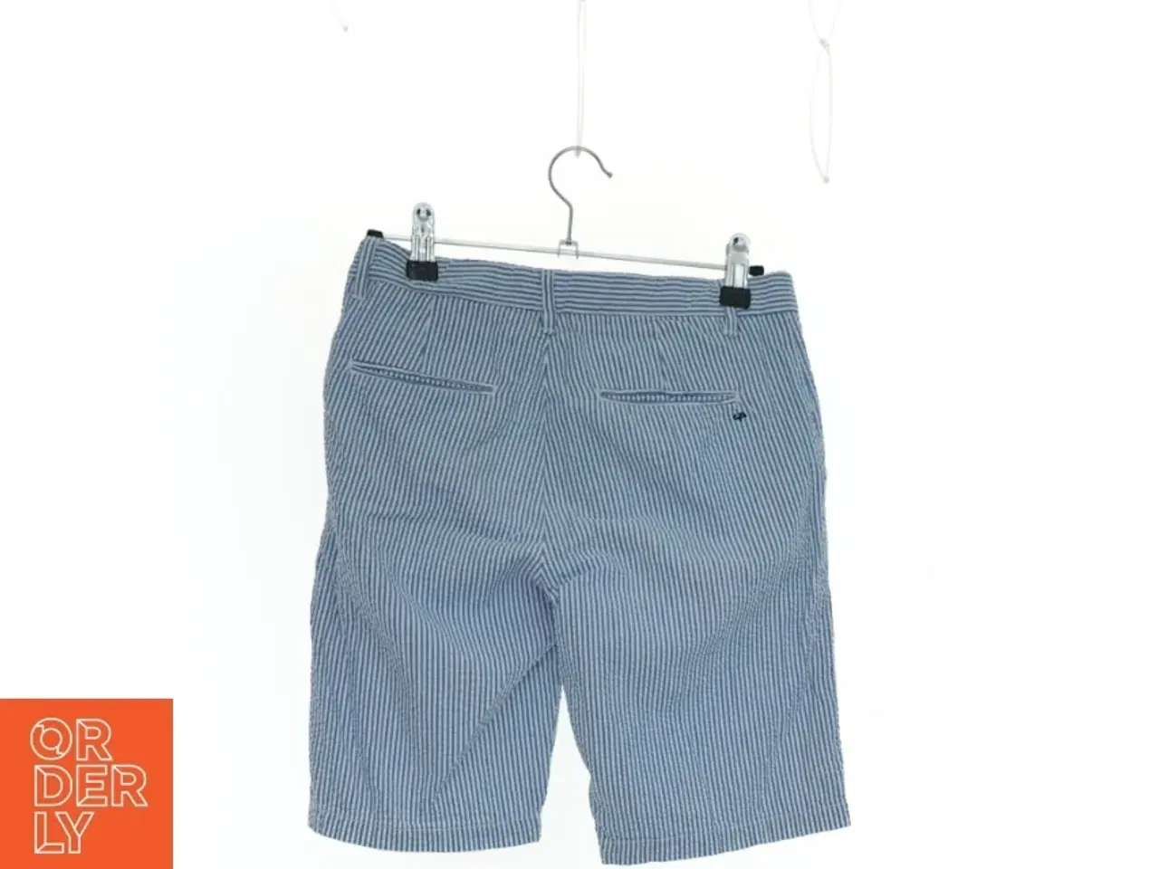 Billede 2 - Shorts (str. 152 cm)