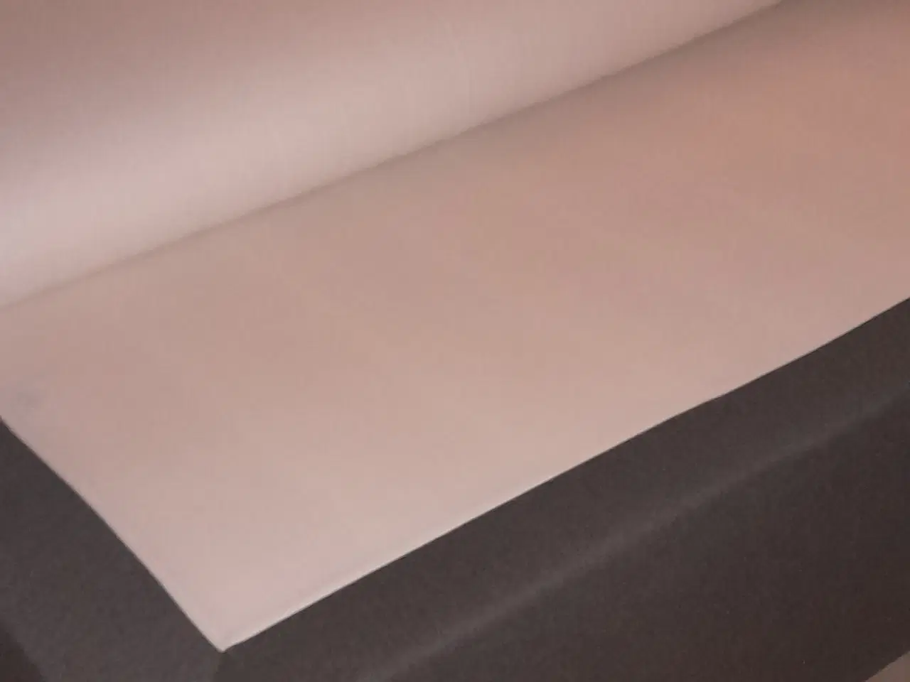 Billede 2 - Seng 160x200