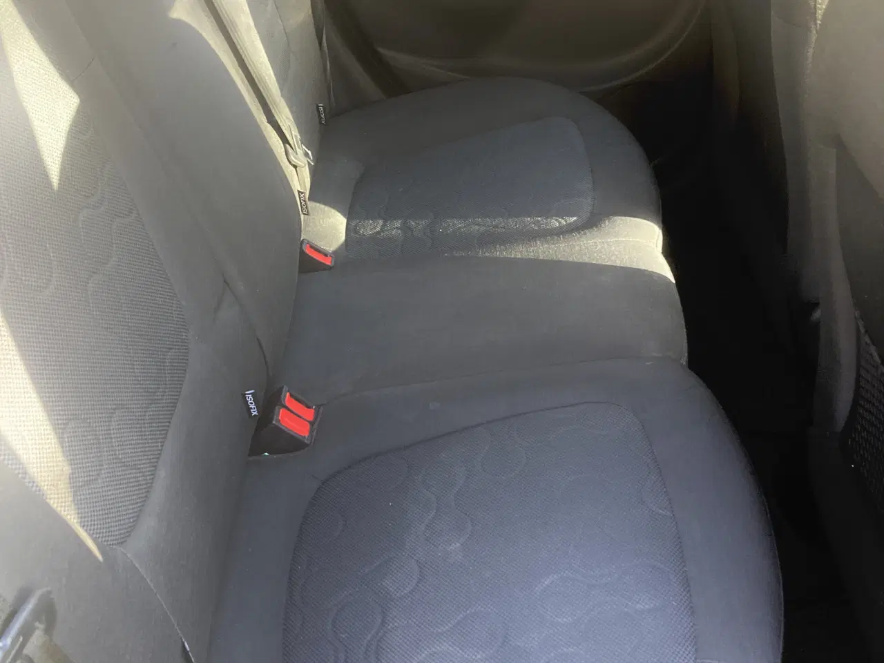 Billede 4 - Hyundai i20 2012