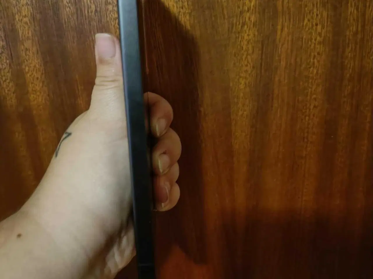 Billede 3 - Samsung galaxy s24 FE 