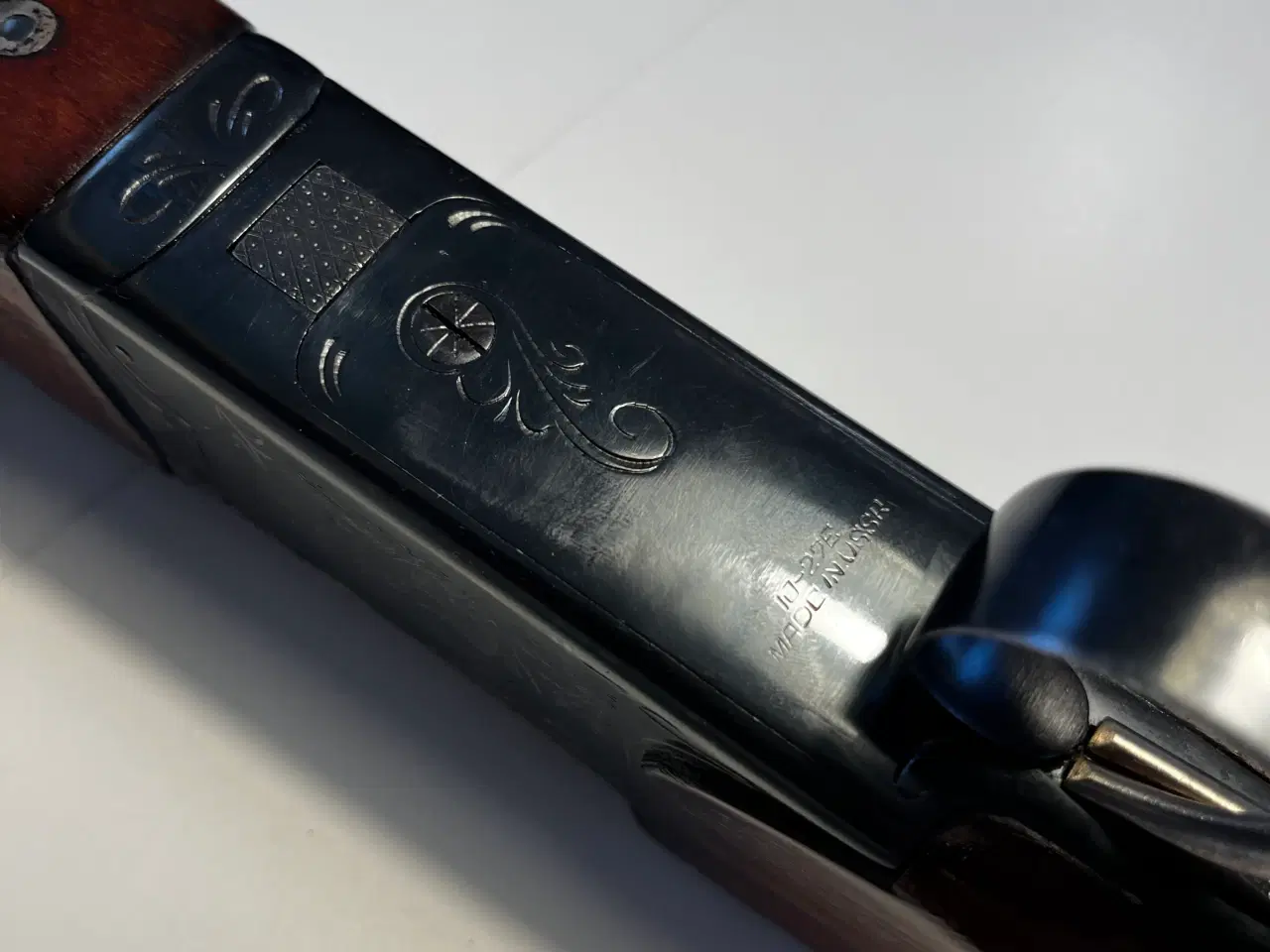 Billede 5 - Baikal IJ 27e o/u 12/70